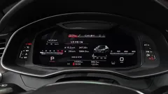2023 Audi A7 45 TDI Quattro Premium — фото 8
