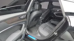 2023 Audi A7 45 TDI Quattro Premium — фото 12