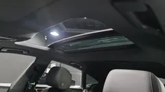 2023 Audi A7 45 TDI Quattro Premium — фото 16