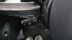 2022 Audi Q7 45 TDI Quattro Premium, серый — фото 20