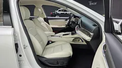 2022 Hyundai Grandeur 2.5 — фото 16