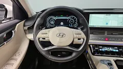 2022 Hyundai Grandeur 2.5 — фото 19