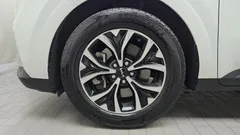 2023 Kia Carnival Diesel 9-Seater Prestige — фото 5