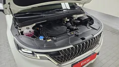 2023 Kia Carnival Diesel 9-Seater Prestige — фото 6
