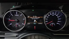 2023 Kia Carnival Diesel 9-Seater Prestige — фото 8