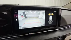 2023 Kia Carnival Diesel 9-Seater Prestige — фото 14