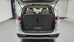 2023 Kia Carnival Diesel 9-Seater Prestige — фото 15