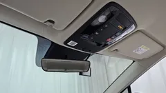 2023 Kia Carnival Diesel 9-Seater Prestige — фото 17