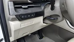 2023 Kia Carnival Diesel 9-Seater Prestige — фото 18