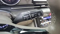 2023 Kia Carnival Diesel 9-Seater Prestige — фото 19