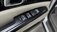 2023 Kia Carnival Diesel 9-Seater Prestige — фото 20