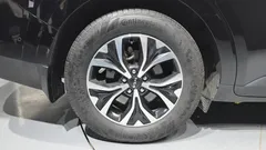 2023 Kia Carnival Diesel 11-Seater Signature — фото 5