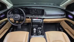 2023 Kia Carnival Diesel 11-Seater Signature — фото 7