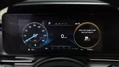 2023 Kia Carnival Diesel 11-Seater Signature — фото 8