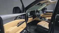 2023 Kia Carnival Diesel 11-Seater Signature — фото 10