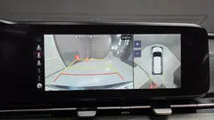 2023 Kia Carnival Diesel 11-Seater Signature — фото 14