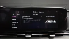 2023 Kia Carnival Diesel 11-Seater Signature — фото 15