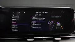 2023 Kia Carnival Diesel 11-Seater Signature — фото 17