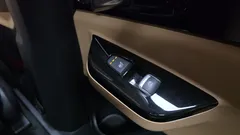 2023 Kia Carnival Diesel 11-Seater Signature — фото 18