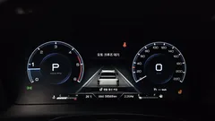 2022 SsangYong Rexton Diesel 2.2 4WD — фото 8