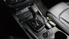 2022 SsangYong Rexton Diesel 2.2 4WD — фото 9