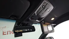 2022 SsangYong Rexton Diesel 2.2 4WD — фото 16