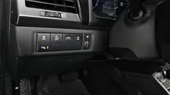2022 SsangYong Rexton Diesel 2.2 4WD — фото 17