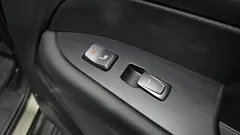 2022 SsangYong Rexton Diesel 2.2 4WD — фото 18