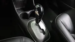 2021 ChevroletGMDaewoo Spark Premier, белый — фото 9