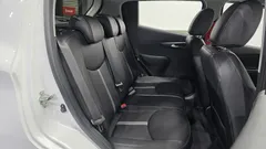 2021 ChevroletGMDaewoo Spark Premier, белый — фото 12