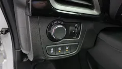 2021 ChevroletGMDaewoo Spark Premier, белый — фото 18