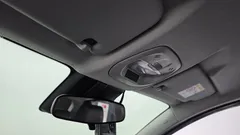 2021 ChevroletGMDaewoo Spark Premier, белый — фото 19