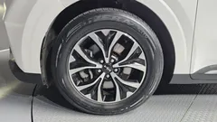 2022 Kia Carnival Diesel 9-Seater Prestige — фото 5