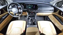 2022 Kia Carnival Diesel 9-Seater Prestige — фото 7