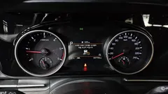 2022 Kia Carnival Diesel 9-Seater Prestige — фото 8