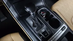 2022 Kia Carnival Diesel 9-Seater Prestige — фото 9
