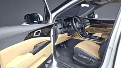 2022 Kia Carnival Diesel 9-Seater Prestige — фото 10