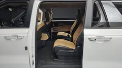 2022 Kia Carnival Diesel 9-Seater Prestige — фото 12