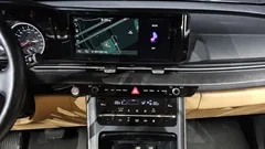 2022 Kia Carnival Diesel 9-Seater Prestige — фото 13