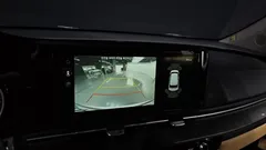 2022 Kia Carnival Diesel 9-Seater Prestige — фото 15