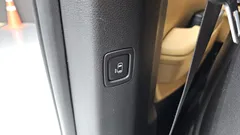 2022 Kia Carnival Diesel 9-Seater Prestige — фото 17