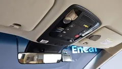2022 Kia Carnival Diesel 9-Seater Prestige — фото 18
