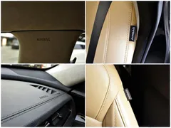 2021 Kia K7 2.5 GDI X Edition, серый — фото 14