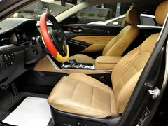 2021 Kia K7 2.5 GDI X Edition, серый — фото 19