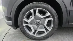 2023 Hyundai Palisade Gasoline 3.8 4WD — фото 5