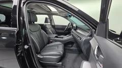 2023 Hyundai Palisade Gasoline 3.8 4WD — фото 10