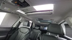 2023 Hyundai Palisade Gasoline 3.8 4WD — фото 11
