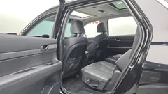 2023 Hyundai Palisade Gasoline 3.8 4WD — фото 17