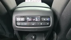2023 Hyundai Palisade Gasoline 3.8 4WD — фото 18