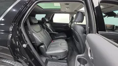 2023 Hyundai Palisade Gasoline 3.8 4WD — фото 19